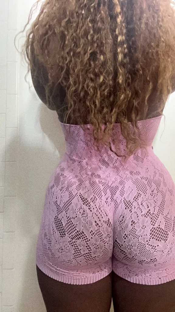 Ready Now Sweet Safe Stress-Free Vibes Only Your Favorite Ba... in Southern Maryland – Women Seeking Men photo 3