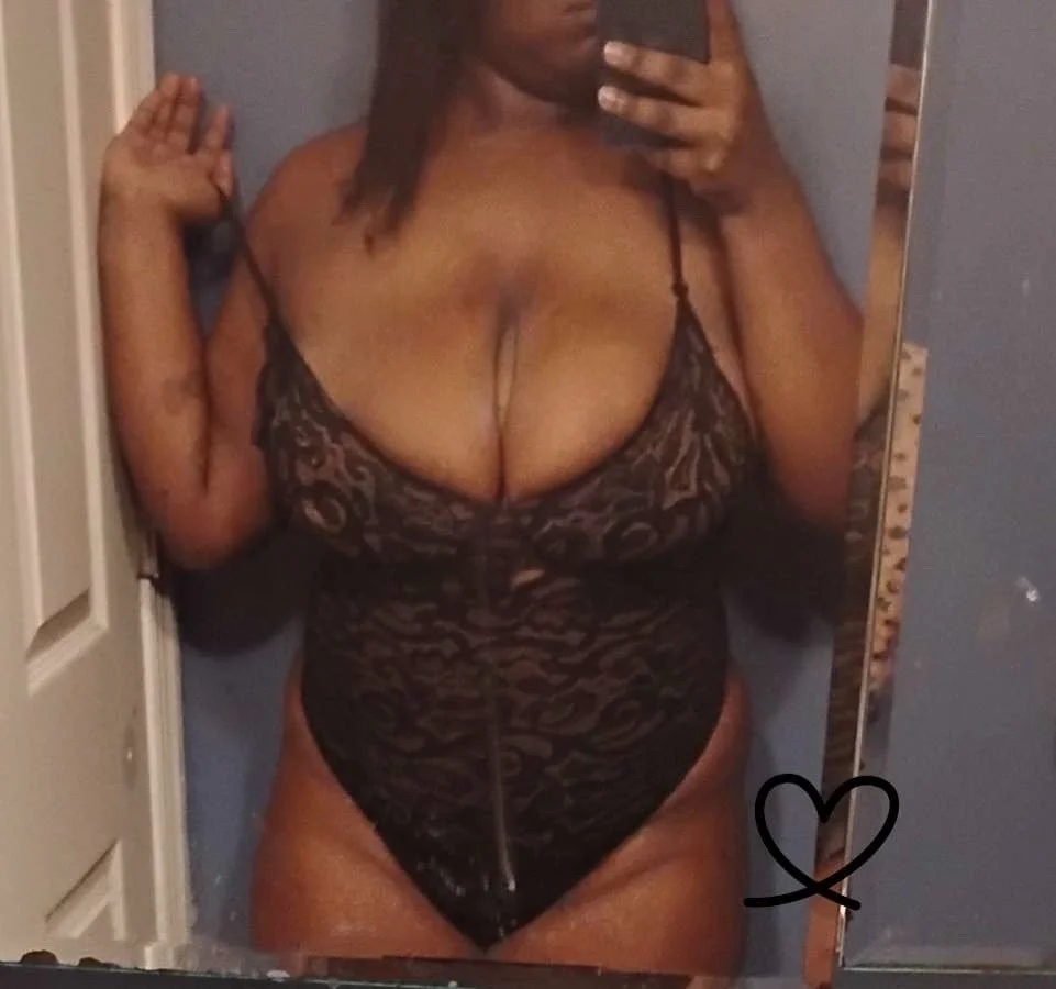 CardatesOutcalls Required Deposit Available in Southern Maryland – Women Seeking Men photo 4