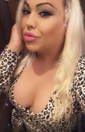 come fuckme now Available in Southern Maryland – Women Seeking Men photo 2