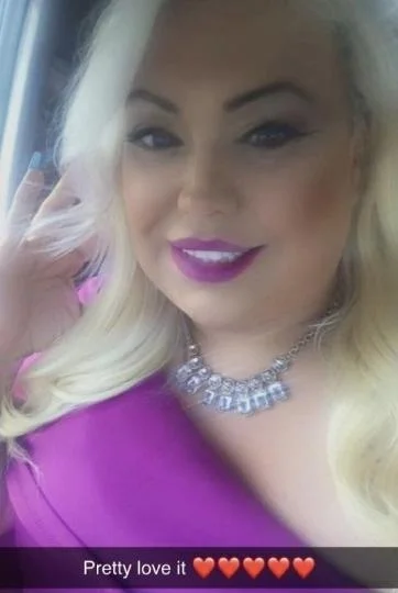 come fuckme now Available in Southern Maryland – Women Seeking Men photo 4