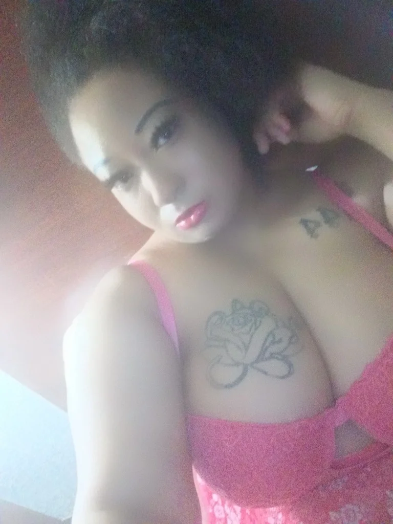 NO VIDEO RECORDED PLZ IM BEING SET UP WITH CASH APP TO BE RA... in Southern Maryland – Women Seeking Men photo 3