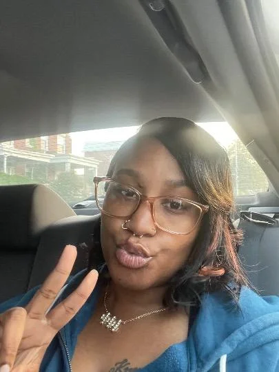 I ONLY ACCEPT CASH Available for connection in Southern Maryland – Women Seeking Men photo 2
