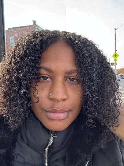 I ONLY ACCEPT CASH Available for connection in Southern Maryland – Women Seeking Men photo 3