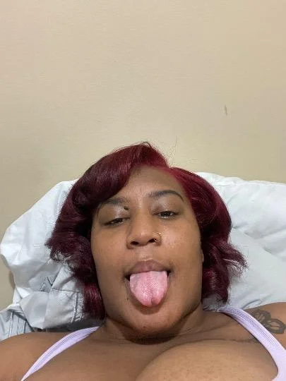 I ONLY ACCEPT CASH Available for connection in Southern Maryland – Women Seeking Men photo 5