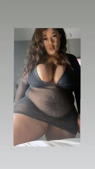 Last Morning ITALIAN STALLION LET ME PLEASE YOU 42H BoOBs 60 INCH ASs