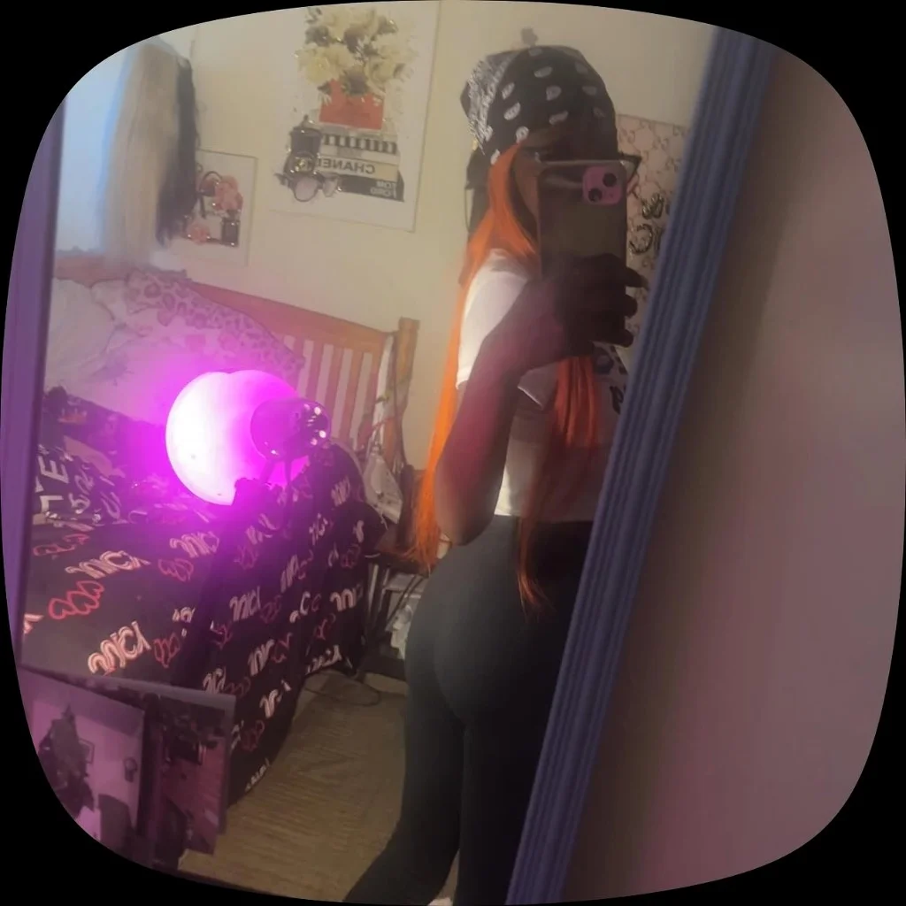 ONLYFANS PAYCOCO the sexiest wettest WALDORF i can come to u in Southern Maryland – Women Seeking Men photo 2