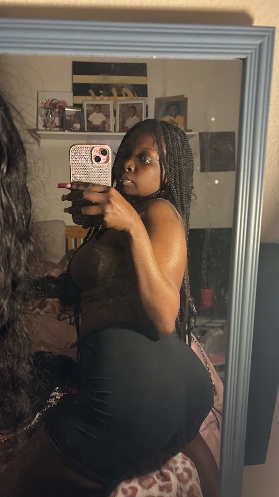 ONLYFANS PAYCOCO the sexiest wettest WALDORF i can come to u in Southern Maryland – Women Seeking Men photo 4