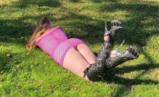 I am only available for gentlemen that recognize quality as... in Southern Maryland – Women Seeking Men photo 5