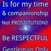 NO GAMES A z g B A N 1000 Real in Southern Maryland – Women Seeking Men photo 4