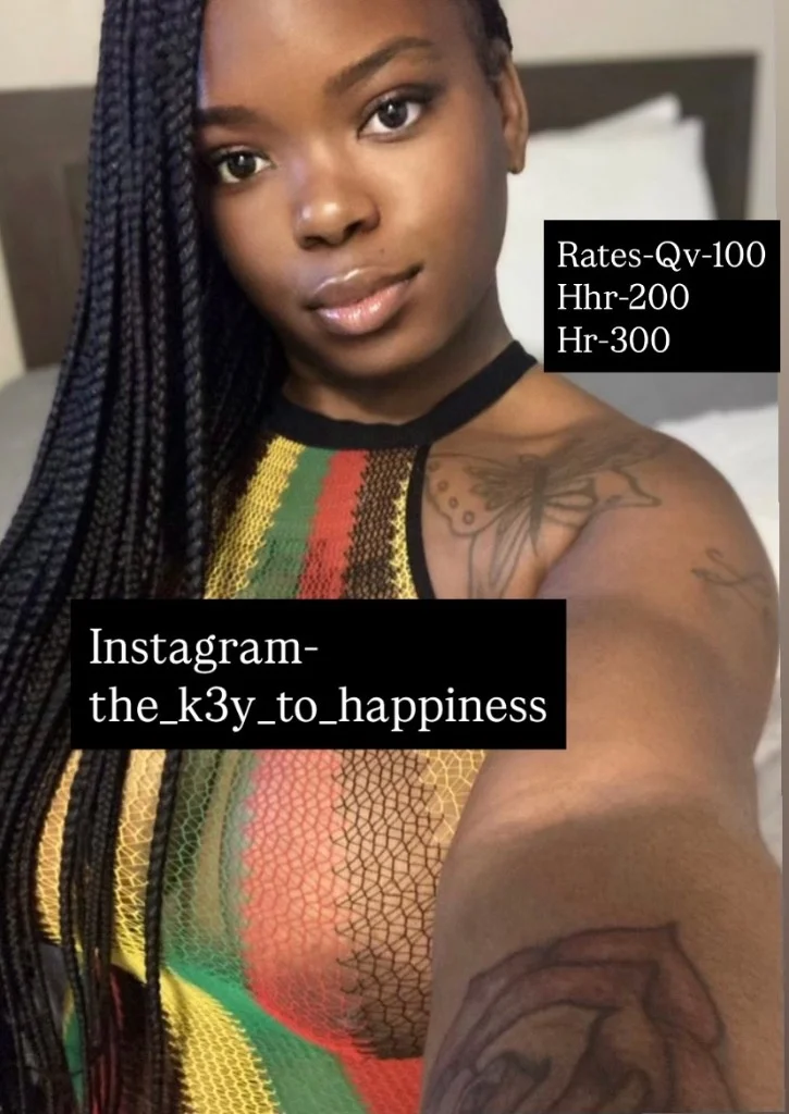 Available now INCALLOUTCALL DMV AREA in Southern Maryland – Women Seeking Men photo 3