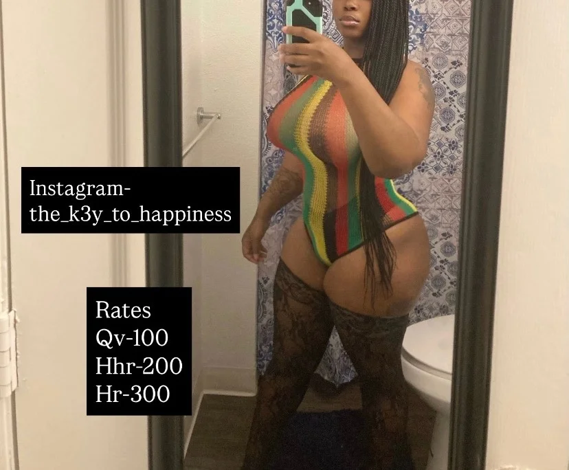 Available now INCALLOUTCALL DMV AREA in Southern Maryland – Women Seeking Men photo 4