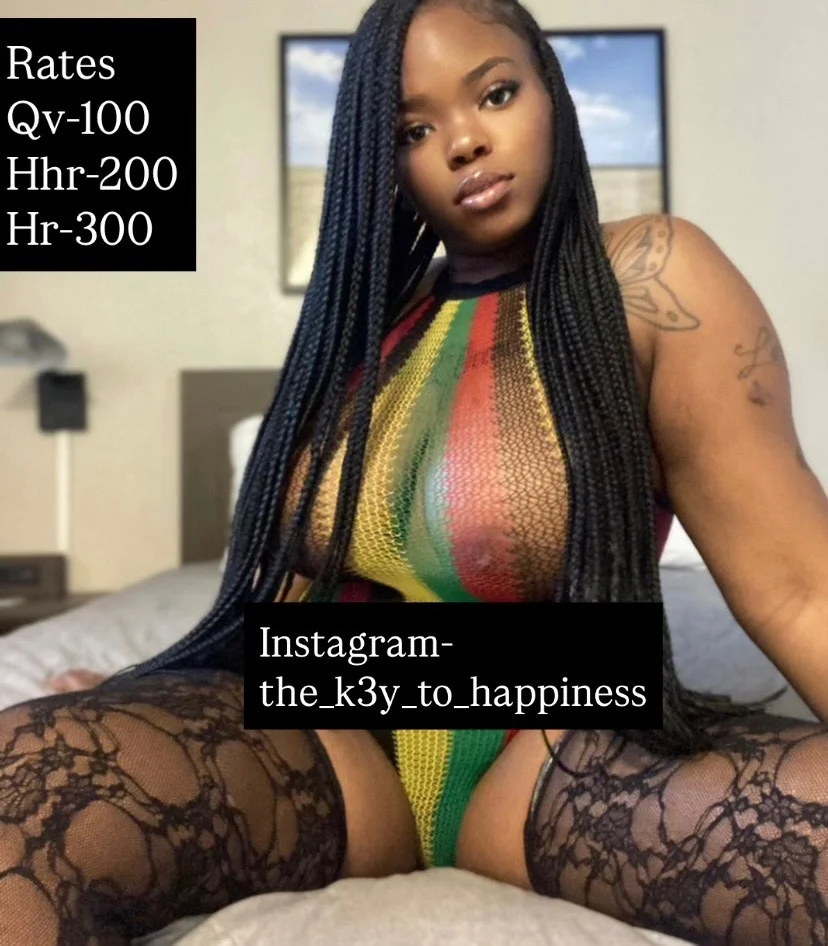 Available now INCALLOUTCALL DMV AREA in Southern Maryland – Women Seeking Men photo 5