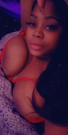 AVAILBLE now COME OUT N PLAY THRoaT GOAT BBJ SPECIALZ SOUL in Washington DC – Women Seeking Men photo 5