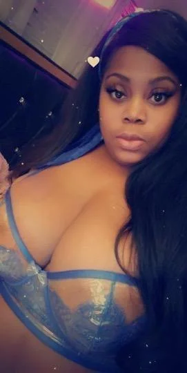 AVAILBLE now COME OUT N PLAY THRoaT GOAT BBJ SPECIALZ SOUL in Washington DC – Women Seeking Men photo 6