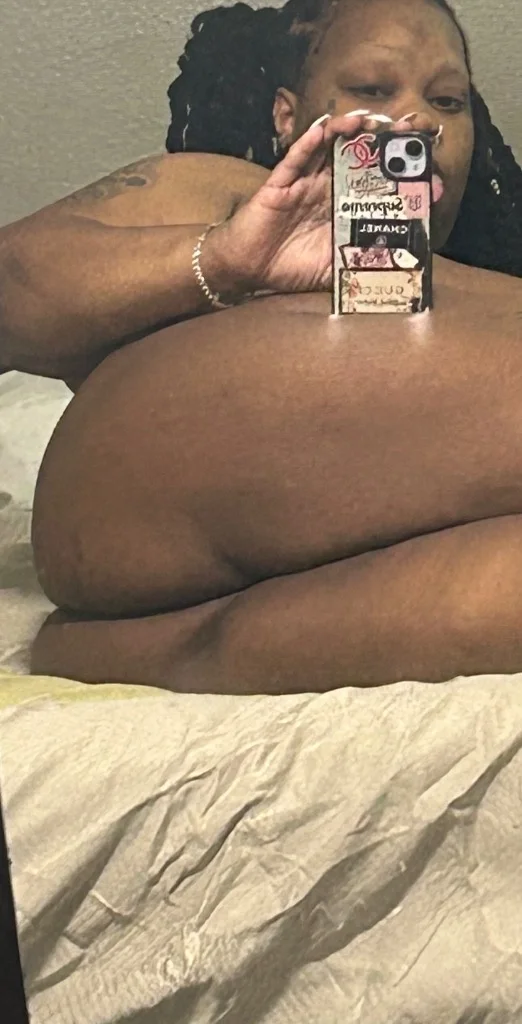 A BLOW JOB A DAY KEEPS THE STRESS AWAY 60 HEAD SPECIAL SEXY... in Washington DC – Women Seeking Men photo 5