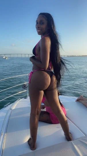 Ebony Queen Tight And Ready in Washington DC – Women Seeking Men photo 4