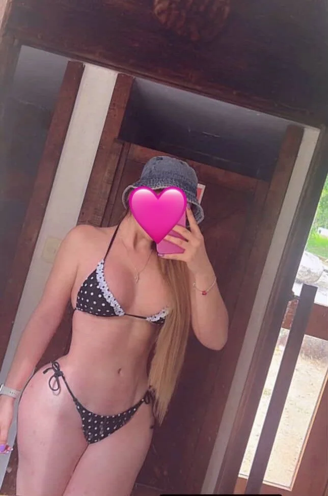 Beautiful girl available in Washington DC – Women Seeking Men photo 2
