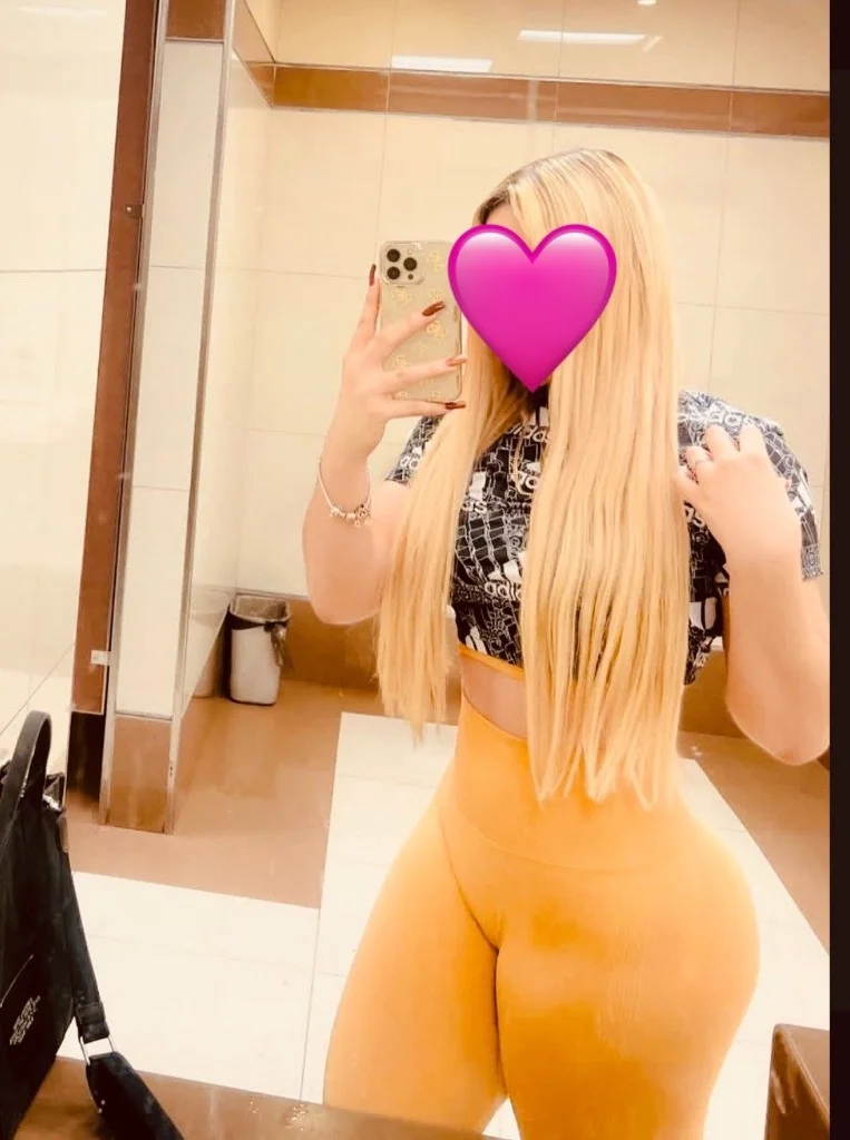 Beautiful girl available in Washington DC – Women Seeking Men photo 3