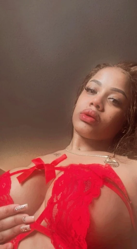 Hola amor disponible sexi latina caliente in Washington DC – Women Seeking Men photo 2