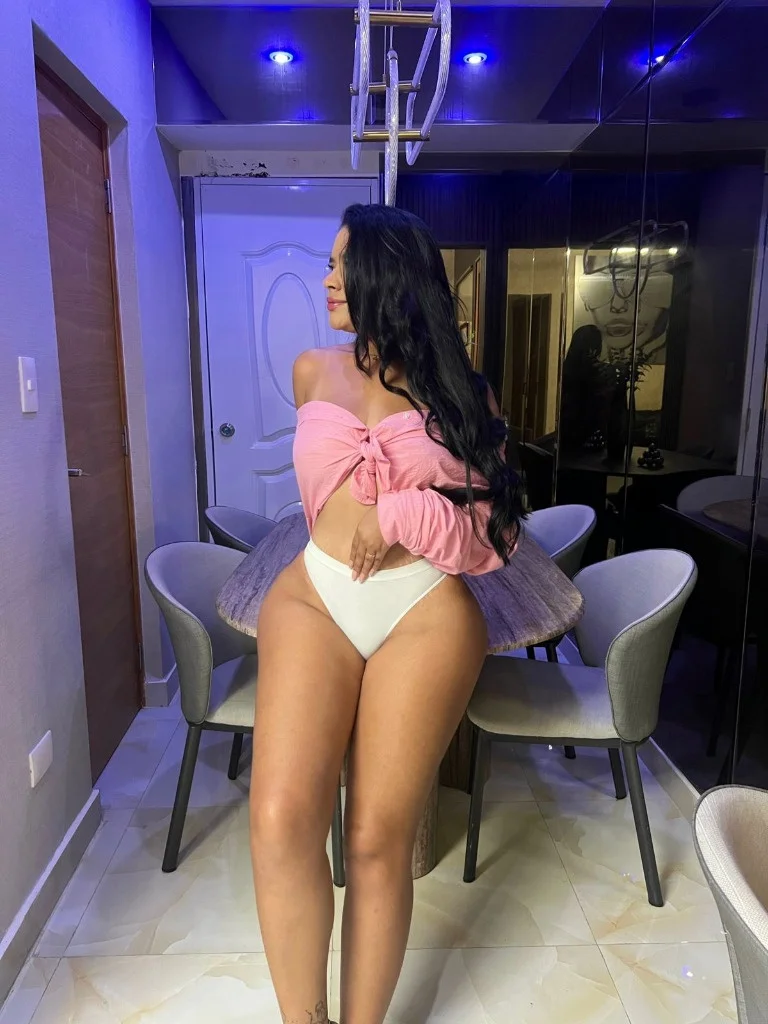 squirting I Wanna fulfill your widest sexual fantasies I ll... in Washington DC – Women Seeking Men photo 3