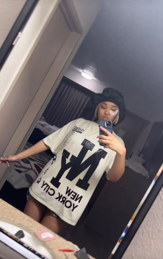 lexii