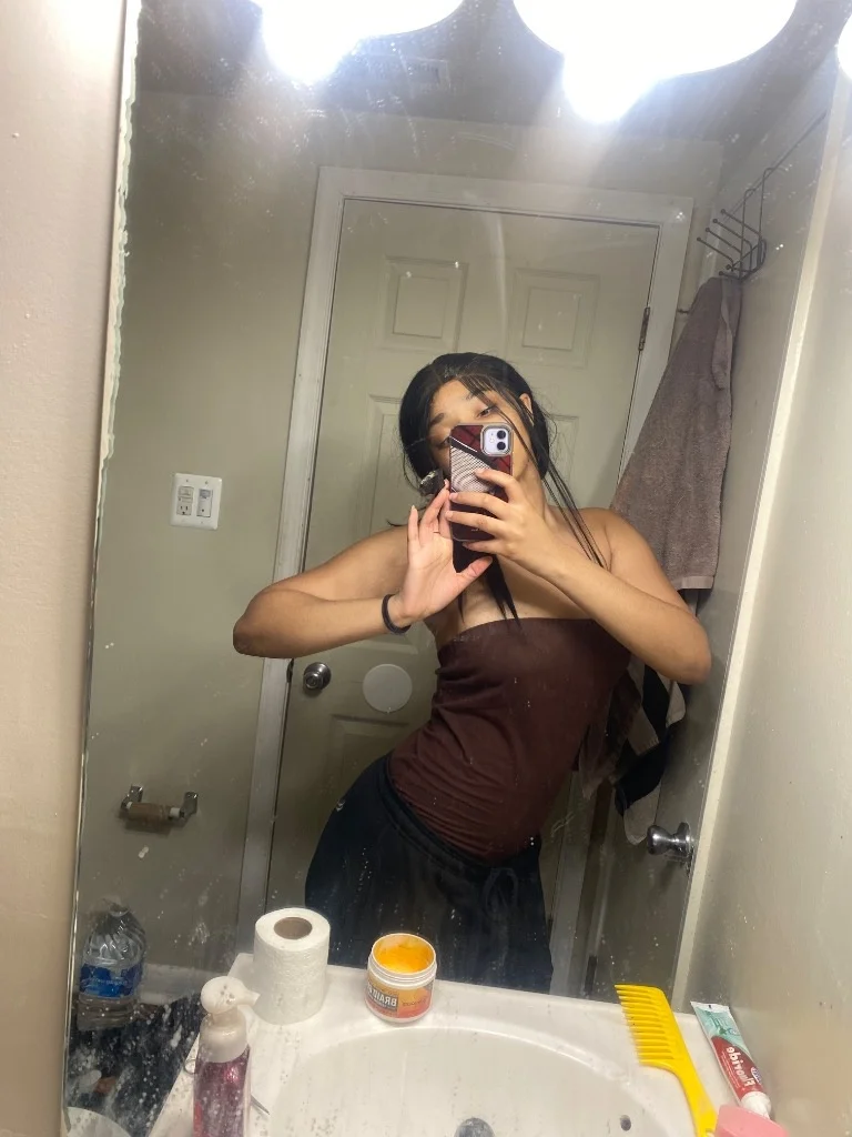 lexii in Washington DC – Women Seeking Men photo 3
