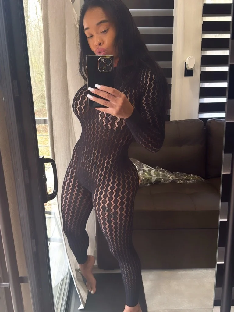 CHINA DMV INCALLS read fully IM BACK in Washington DC – Women Seeking Men photo 6