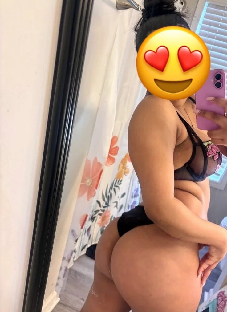 Girl new in the area sexy and hot girl in Washington DC – Women Seeking Men photo 3