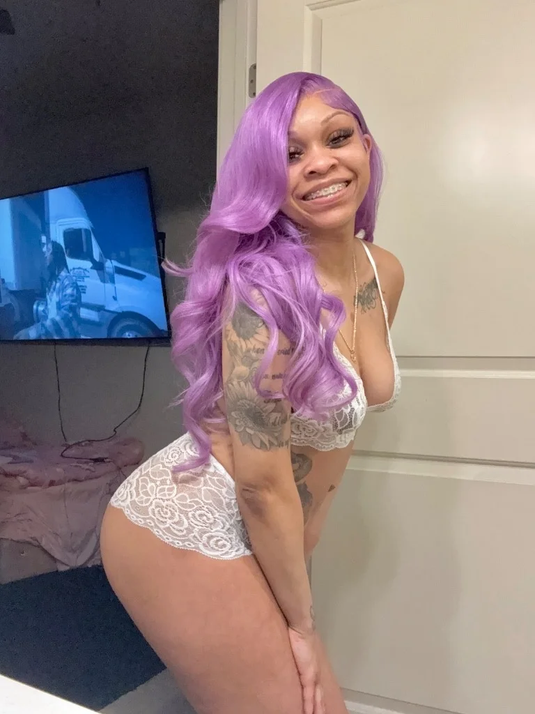 COME HAVE FUN ONLY HERE TILL FRIDAY MORNING AVAILBLE FOR INCALL