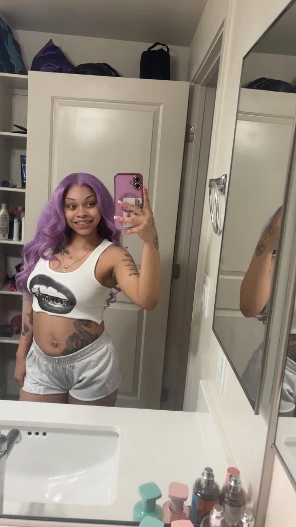 COME HAVE FUN ONLY HERE TILL FRIDAY MORNING AVAILBLE FOR INC... in Washington DC – Women Seeking Men photo 5
