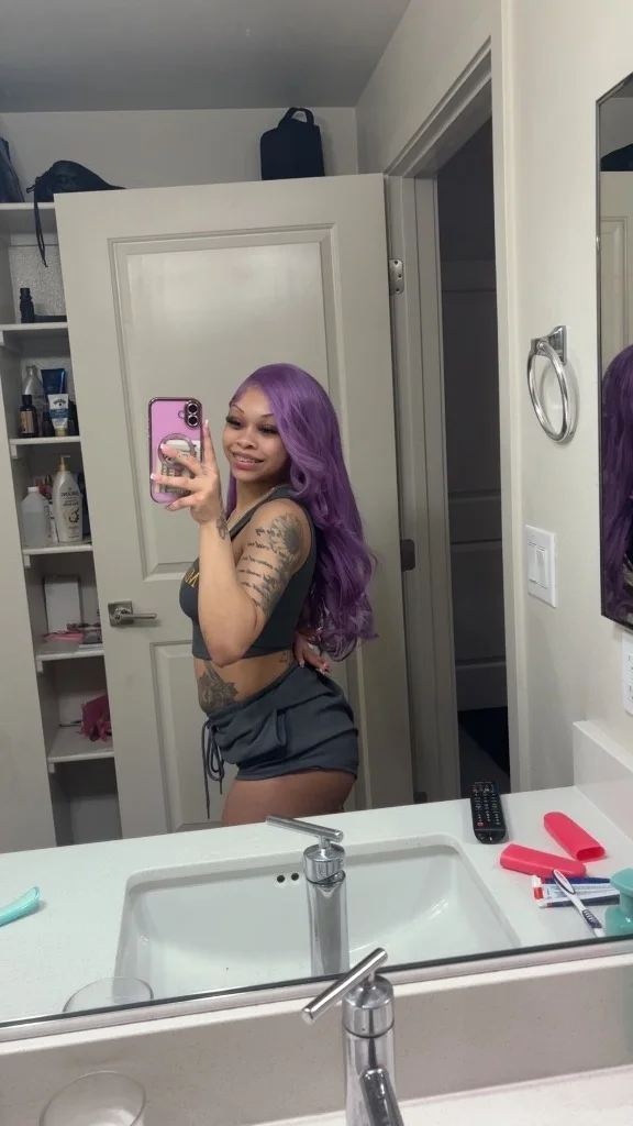 COME HAVE FUN ONLY HERE TILL FRIDAY MORNING AVAILBLE FOR INC... in Washington DC – Women Seeking Men photo 6