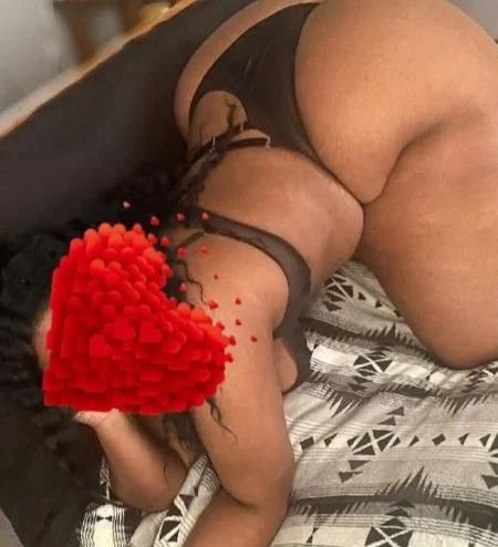 LATINA BIG ASS SEXY AND BEAUTIFUL HOT in Washington DC – Women Seeking Men photo 2