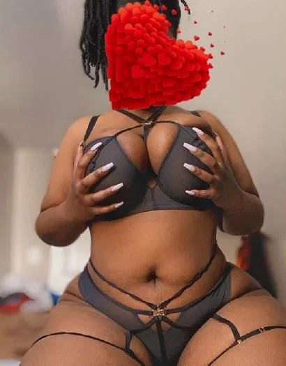 LATINA BIG ASS SEXY AND BEAUTIFUL HOT in Washington DC – Women Seeking Men photo 3
