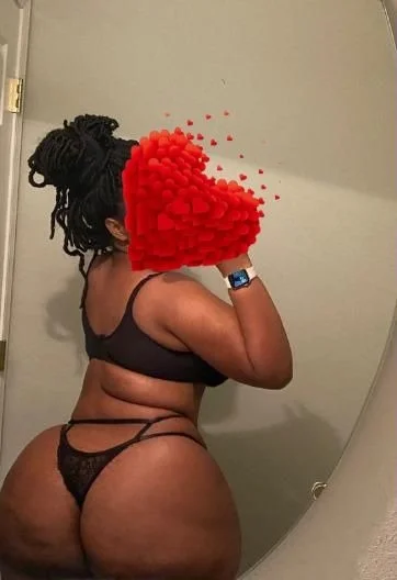 LATINA BIG ASS SEXY AND BEAUTIFUL HOT in Washington DC – Women Seeking Men photo 4