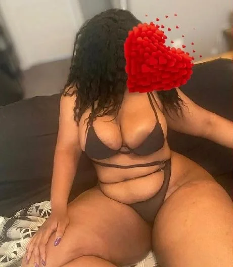 LATINA BIG ASS SEXY AND BEAUTIFUL HOT in Washington DC – Women Seeking Men photo 5