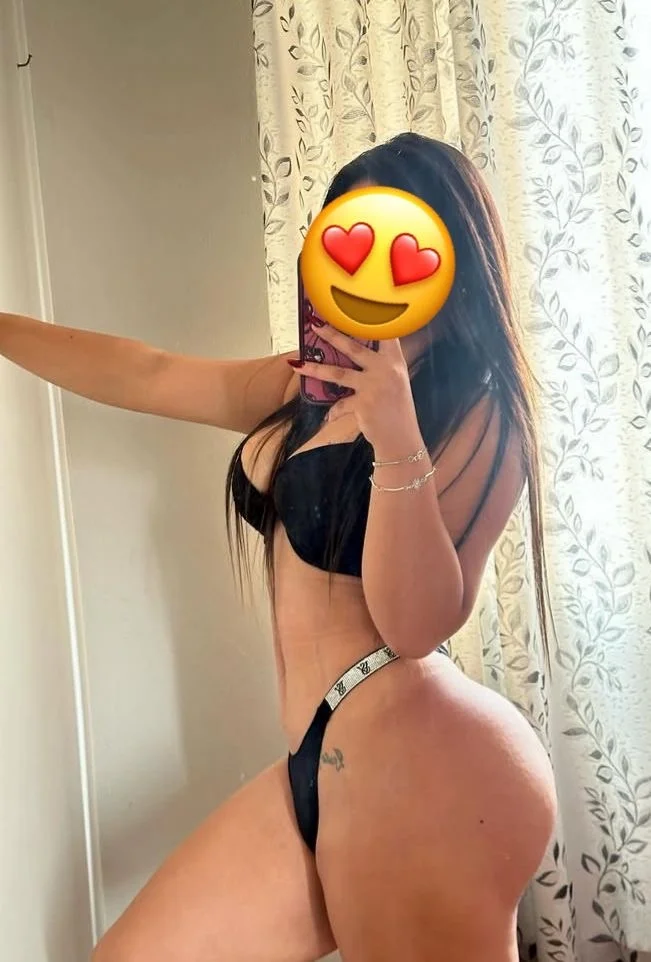 I'm available 247 incall in Washington DC – Women Seeking Men photo 3