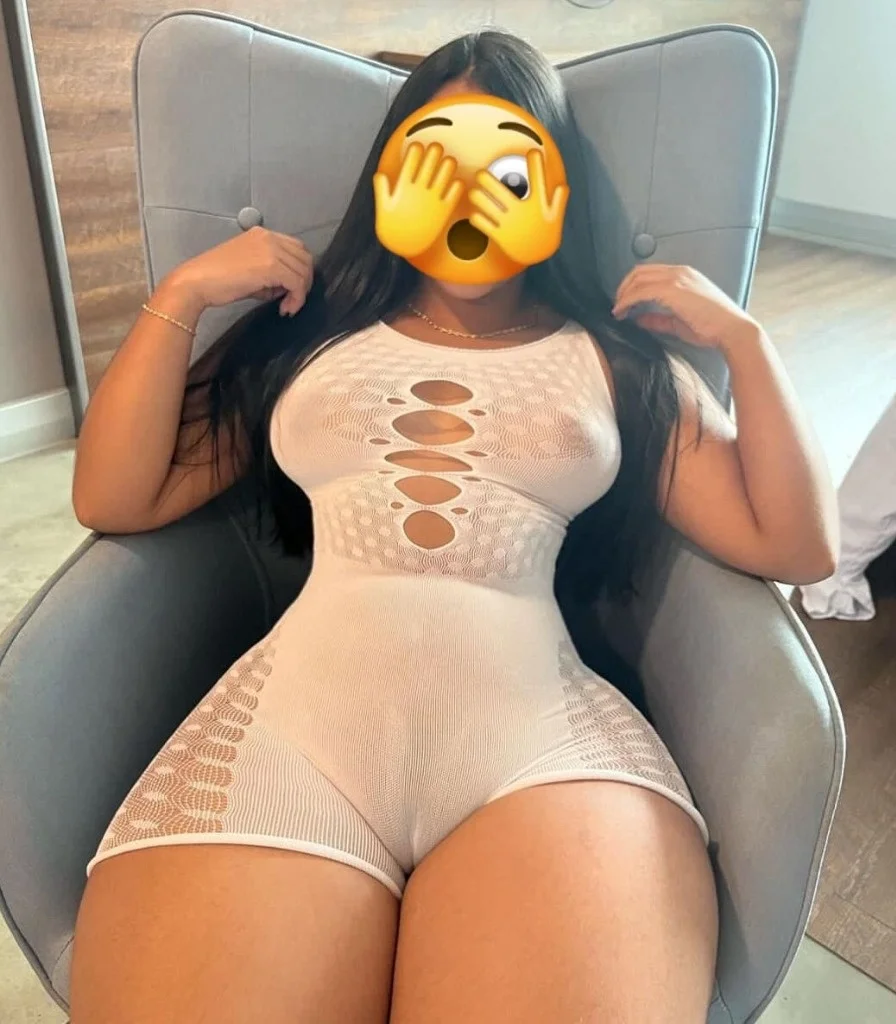 Hola papi Disponible nueva chica in Washington DC – Women Seeking Men photo 2