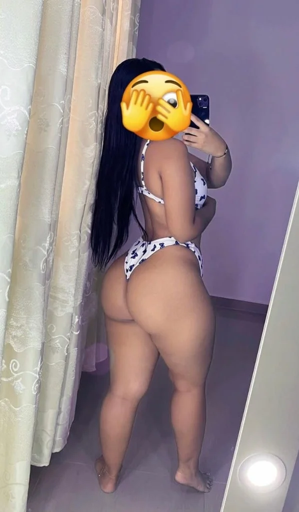 Hola papi Disponible nueva chica in Washington DC – Women Seeking Men photo 3