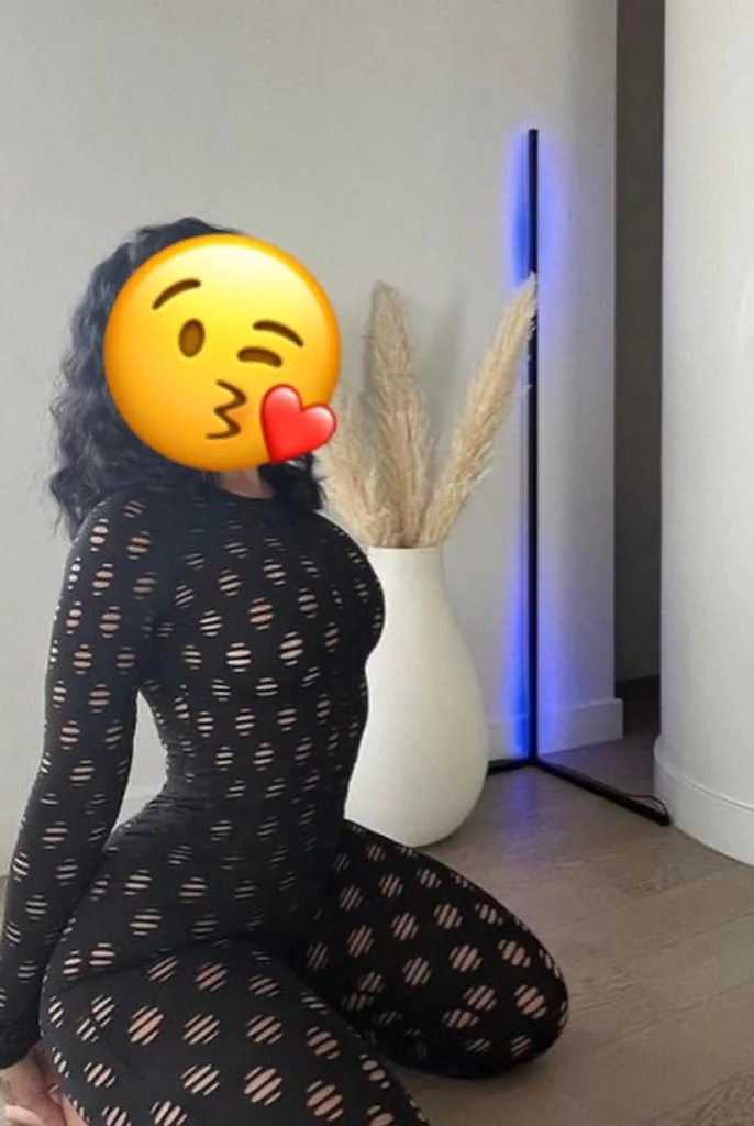 Incall only in Washington DC – Women Seeking Men photo 2