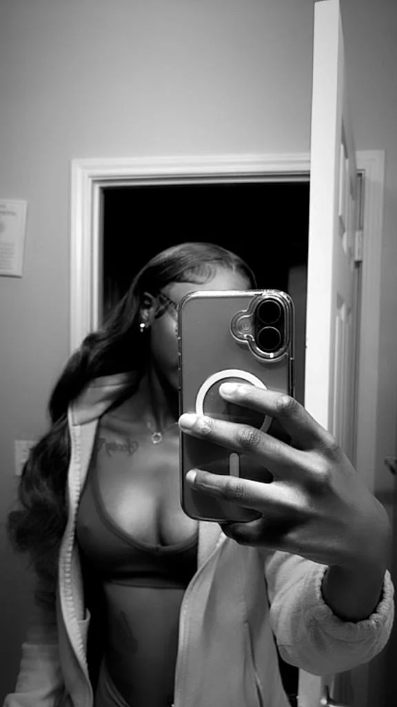 AVALIBLE NOW cum make me cream in Washington DC – Women Seeking Men photo 2