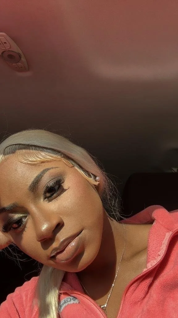 AVALIBLE NOW cum make me cream in Washington DC – Women Seeking Men photo 3