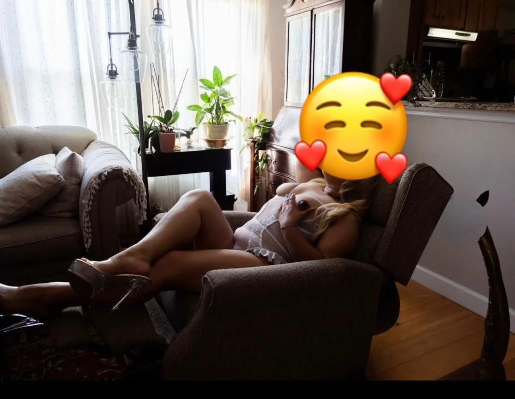 COLOMBIANA AVAILABLE INCALL in Washington DC – Women Seeking Men photo 2