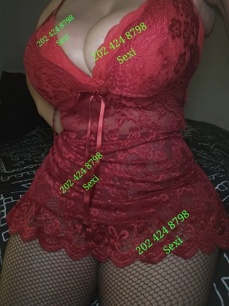 chica sexy latina