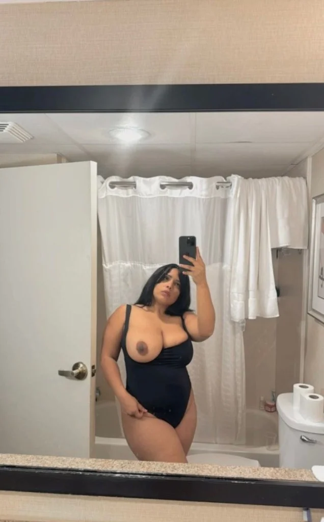 GIRL LATINA SEXY PRETTY HOT COME TO ME NOW IM READY 247 GOOD... in Washington DC – Women Seeking Men photo 4