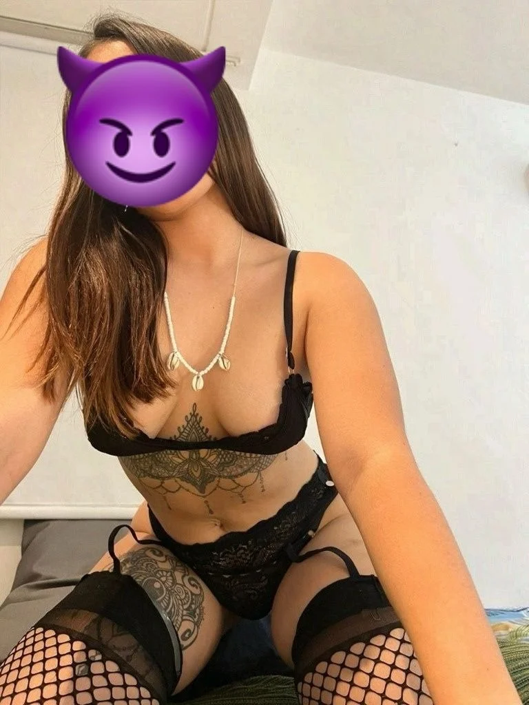 CUM AND HAVE FUN CASH ONLY NO COPS GIVE ME A CALL in Washington DC – Women Seeking Men photo 5