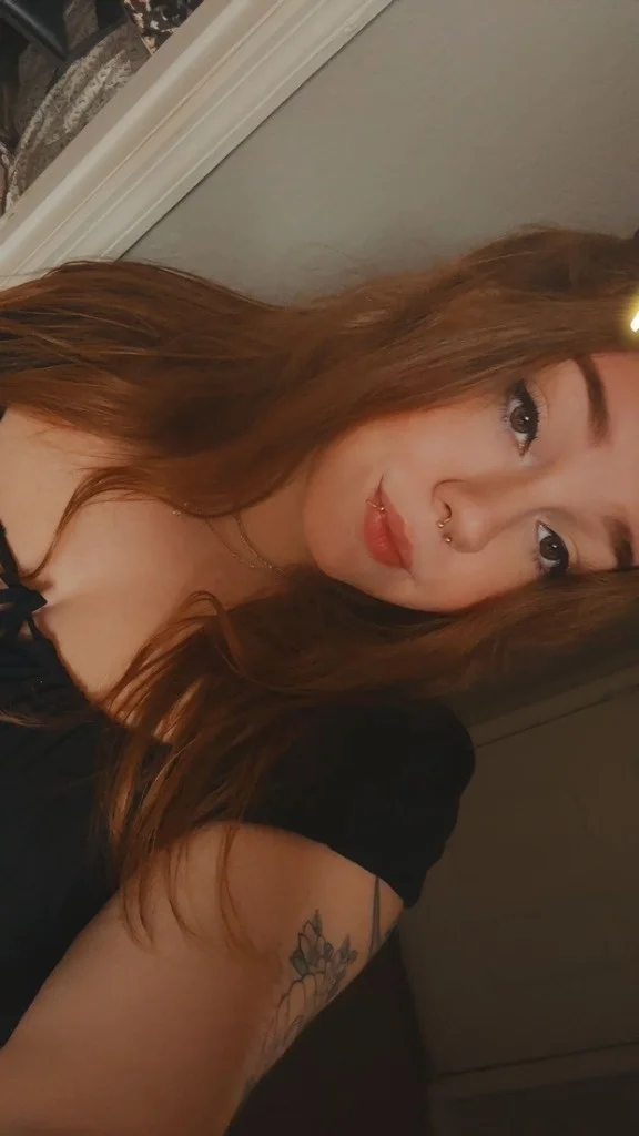 kitty kat incall only bbj available