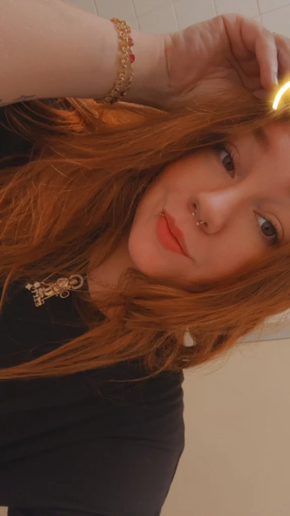 kitty kat incall only bbj available in Washington DC – Women Seeking Men photo 2