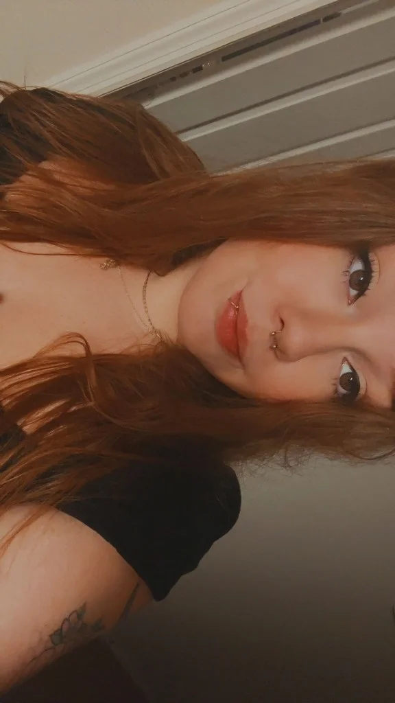 kitty kat incall only bbj available in Washington DC – Women Seeking Men photo 3