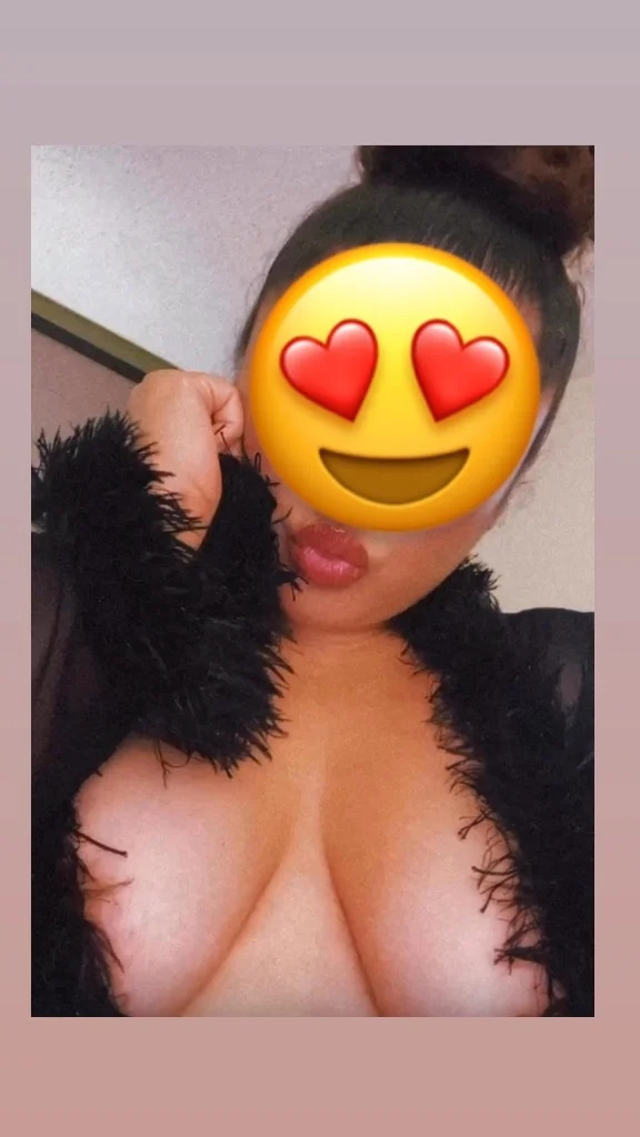 $60QV INCALL (COLLEGE PARK) TEXT MY ACTIVE NUMBER FOR FASTER RESPONCE 240