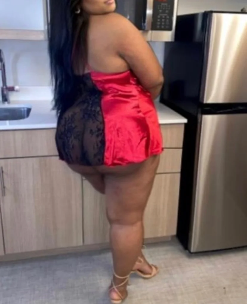 100 Specials Body Rubs BBBJ And more Lets Meet in Washington DC – Women Seeking Men photo 2
